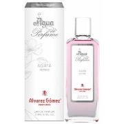 Parfums Alvarez Gomez Parfum Femme SA015 EDP EDP