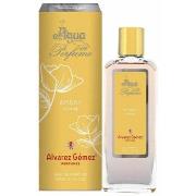 Parfums Alvarez Gomez Parfum Femme SA010 EDP EDP 150 ml