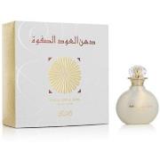 Parfums Rasasi Parfum Unisexe EDP Dhan Al Oudh Al Safwa (40 ml)