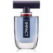 Parfums Tommy Hilfiger Parfum Homme EDT Impact Spark 100 ml