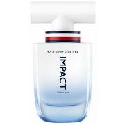 Parfums Tommy Hilfiger Parfum Homme Impact Together EDT 50 ml