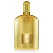 Parfums Tom Ford Parfum Femme Black Orchid Parfum EDP 100 ml