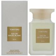 Parfums Tom Ford Parfum Unisexe EDT Eau De Soleil Blanc 100 ml