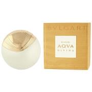 Parfums Bvlgari Parfum Femme Aqva Divina EDT EDT 40 ml