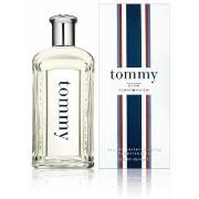 Parfums Tommy Hilfiger Parfum Femme TOMMY GIRL EDT 100 ml