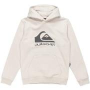 Polaire enfant Quiksilver Big Logo