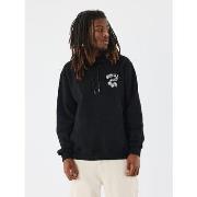 Sweat-shirt Project X Paris Hoodie 2522145