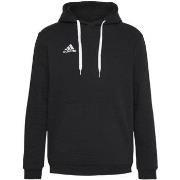 Sweat-shirt adidas H57512