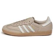 Baskets basses adidas SAMBA OG