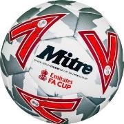 Accessoire sport Mitre FA Cup 2024/2025 Season