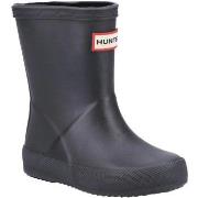 Bottes enfant Hunter First Classic