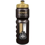 Bouteilles Newcastle United Fc Howay The Lads