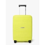 Valise Travel Valise cabine PHOENIX 12A-0000KD-S