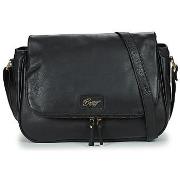 Sac Bandouliere Betty London EZIGALE