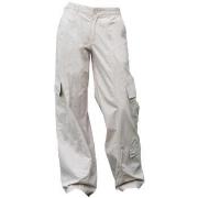 Pantalon Monday Premium L-3192-2