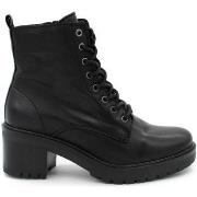 Bottines Yolanda -