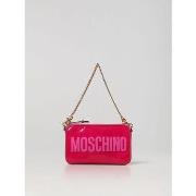 Sac Bandouliere Moschino A74898004 0244