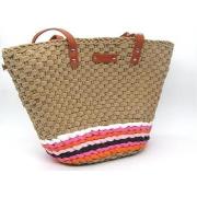 Sac Gioseppo -