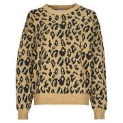 Pull Betty London TANIA