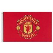 Accessoire sport Manchester United Fc Core