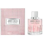 Parfums Jimmy Choo Parfum Femme EDT