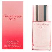 Parfums Clinique Parfum Femme Happy Heart EDP EDP