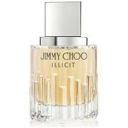 Parfums Jimmy Choo Parfum Femme Illicit EDP (40 ml)