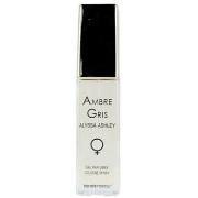 Parfums Alyssa Ashley Parfum Femme AMBRE GRIS EDC 100 ml