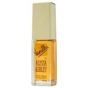 Parfums Alyssa Ashley Parfum Femme 2523800 EDT 25 ml