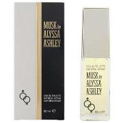 Parfums Alyssa Ashley Parfum Femme EDT