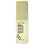 Parfums Alyssa Ashley Parfum Femme Musk EDP EDP 50 ml