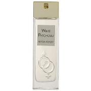 Parfums Alyssa Ashley Parfum Unisexe White Patchouli EDP EDP 100 ml