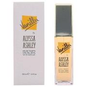 Parfums Alyssa Ashley Parfum Femme 10004995 EDT 100 ml