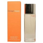 Parfums Clinique Parfum Femme Happy Happy EDP EDP