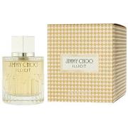 Parfums Jimmy Choo Parfum Femme EDP Illicit (100 ml)