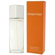 Parfums Clinique Parfum Femme EDP Happy 50 ml