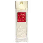 Parfums Alyssa Ashley Parfum Unisexe AMBRE ROUGE EDP EDP 100 ml