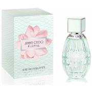 Parfums Jimmy Choo Parfum Femme CH014A03 EDT 40 ml