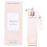 Parfums Adolfo Dominguez Parfum Femme EDT 60 ml