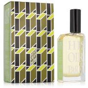 Parfums Histoires De Parfums Parfum Unisexe EDP Noir Patchoulli 60 ml