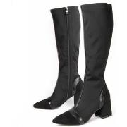 Bottes Leindia 96671