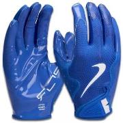 Gants Nike Gants de football américain Ni