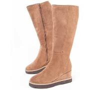 Bottes Leindia 100698