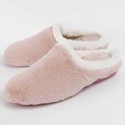 Chaussons Northome 101225