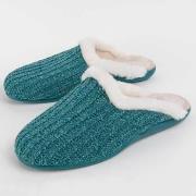 Chaussons Northome 101230