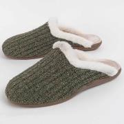 Chaussons Northome 101234