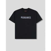 T-shirt Pleasures -