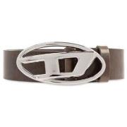 Ceinture Diesel X08727 PR666 - B-1DR W-H1938