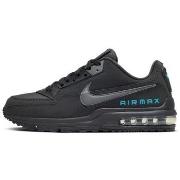 Baskets basses Nike AIR MAX LTD 3