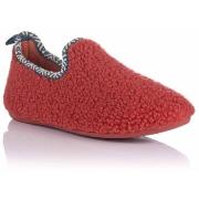 Chaussons Cm. Confort 10195